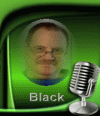 Blacknight-nrw